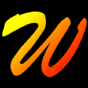 Woody's Express Car Wash discount code